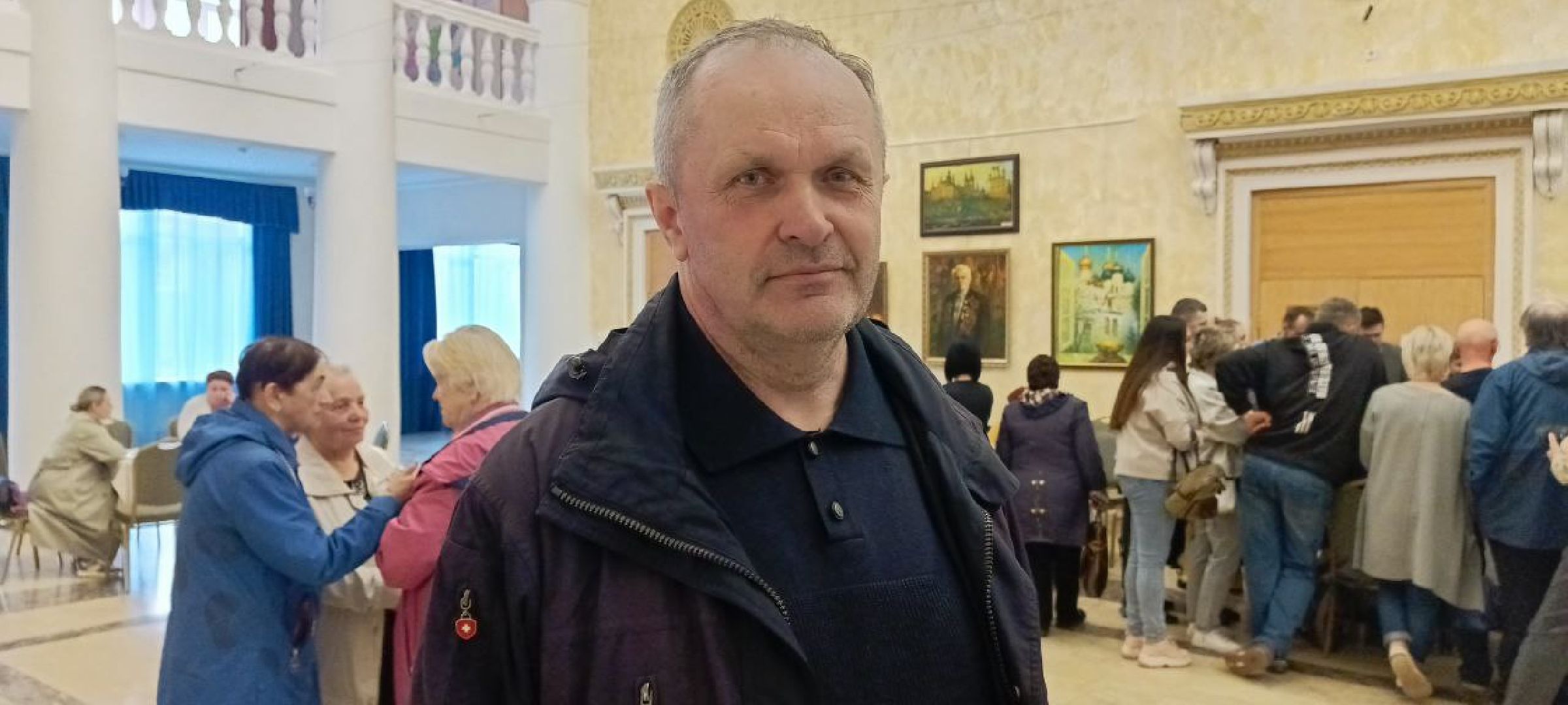 Дмитров, Яхромская ткацко-прядильная фабрика,