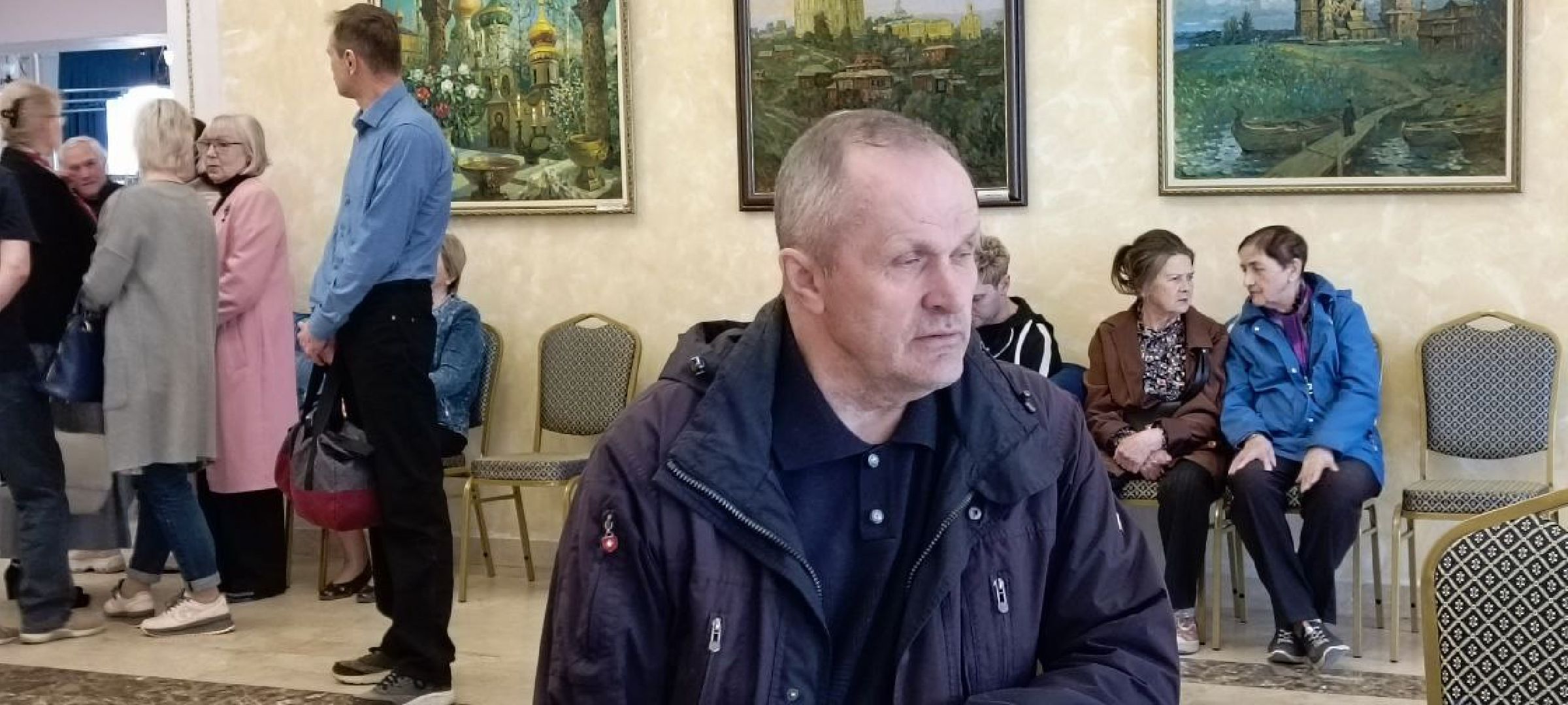 Дмитров, Яхромская ткацко-прядильная фабрика,