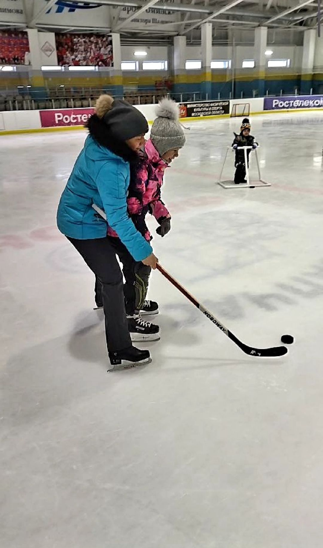 Инвалид, дети с ОВЗ, Наро-Фоминск, реабилитация