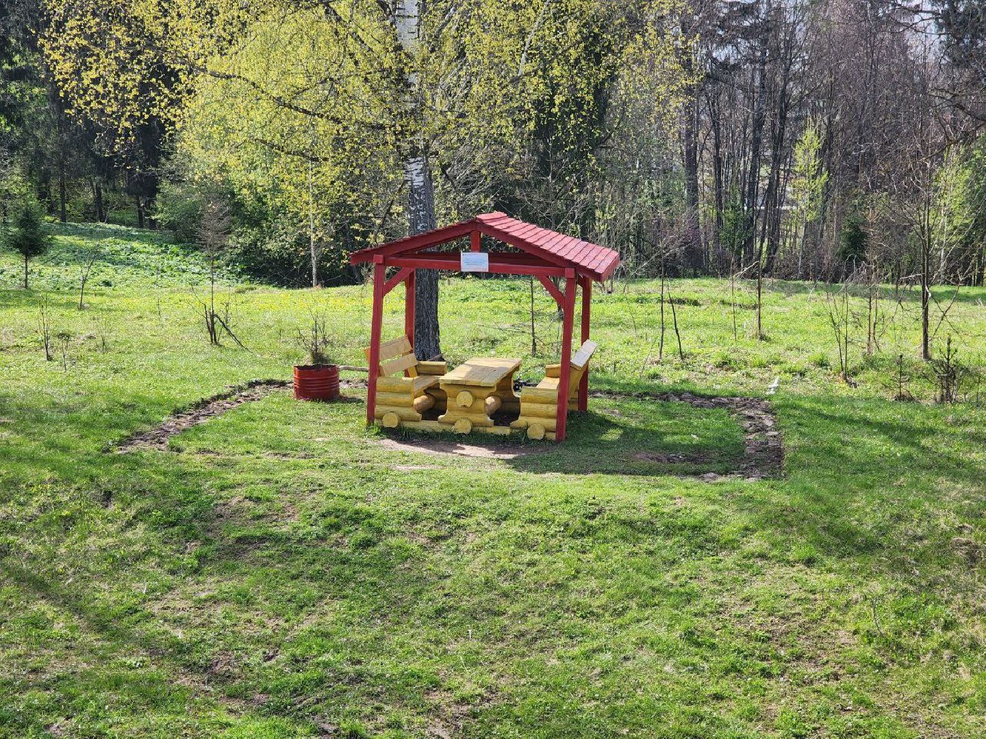 можайск, можайский городской округ, подмосковье, зоны отдыха, весна, лес, пожароопасный сезон, отдых в лесах,