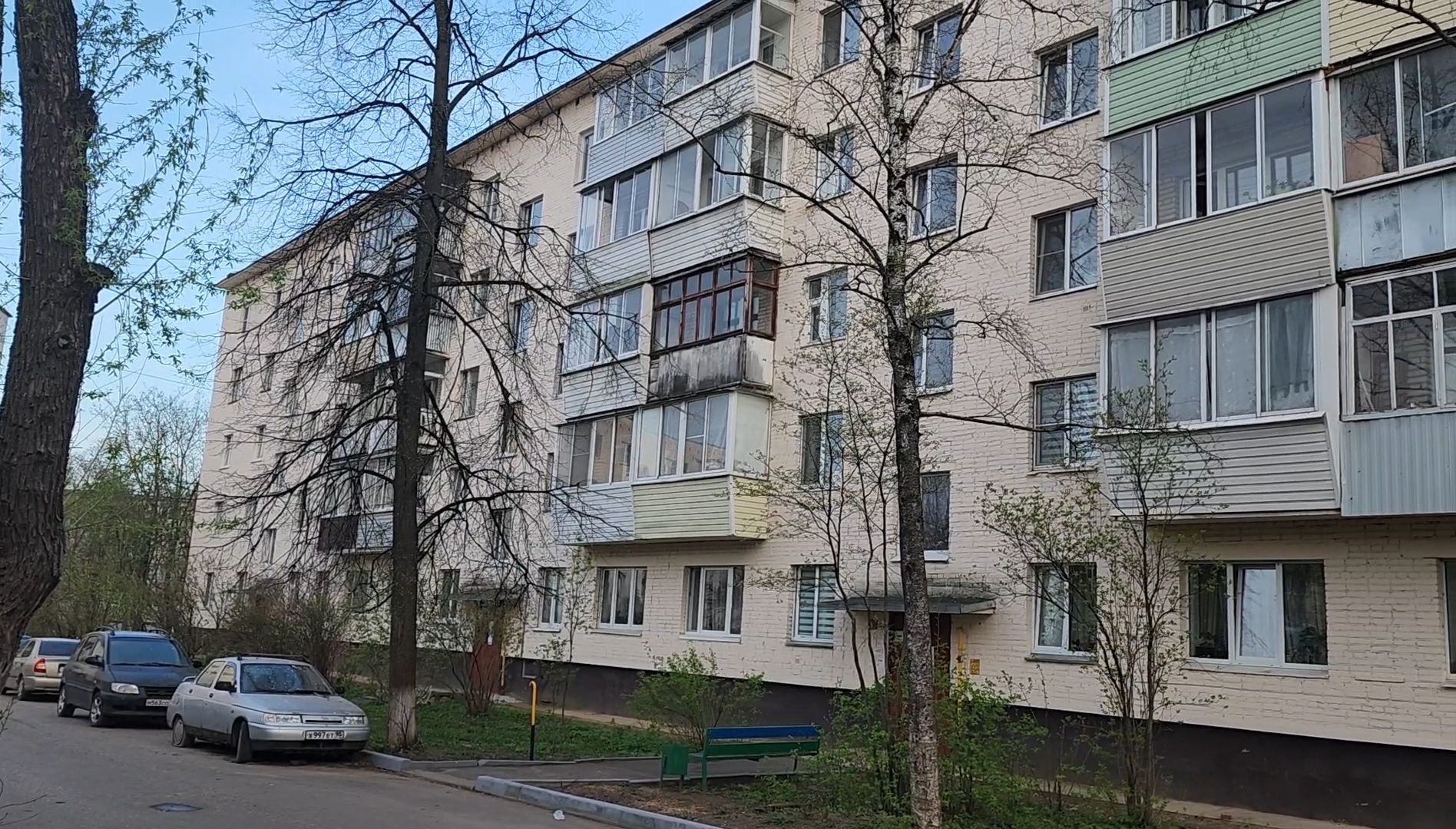 выездная администрация, ремонт кровли,