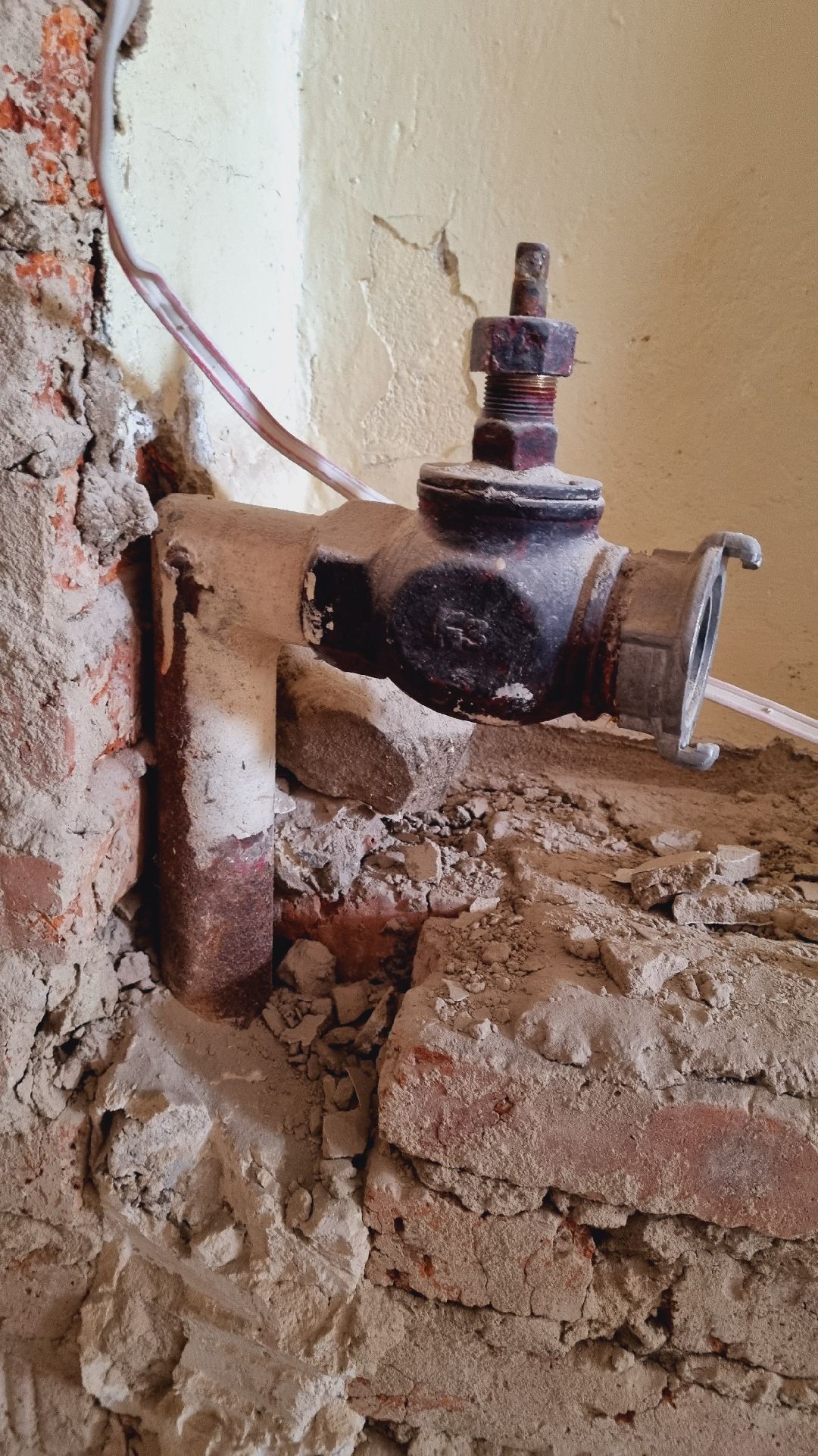 Подмосковье, Пушкино, Здравоохранение Подмосковья, капремонт