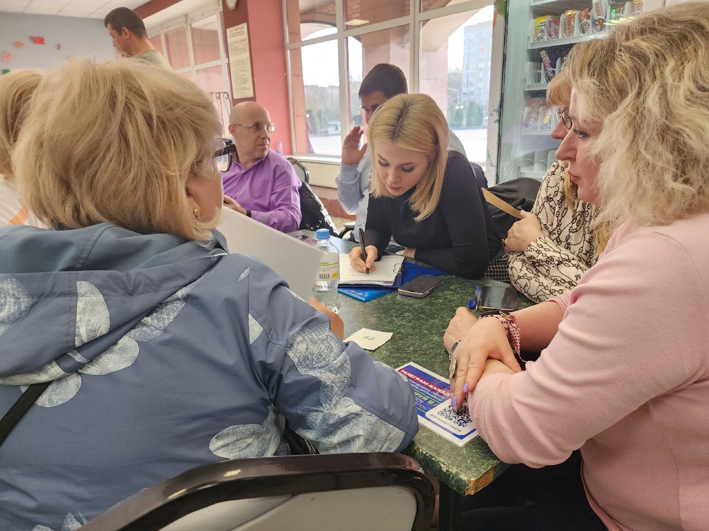 выездная администрация, тротуары, ремонт кровли,