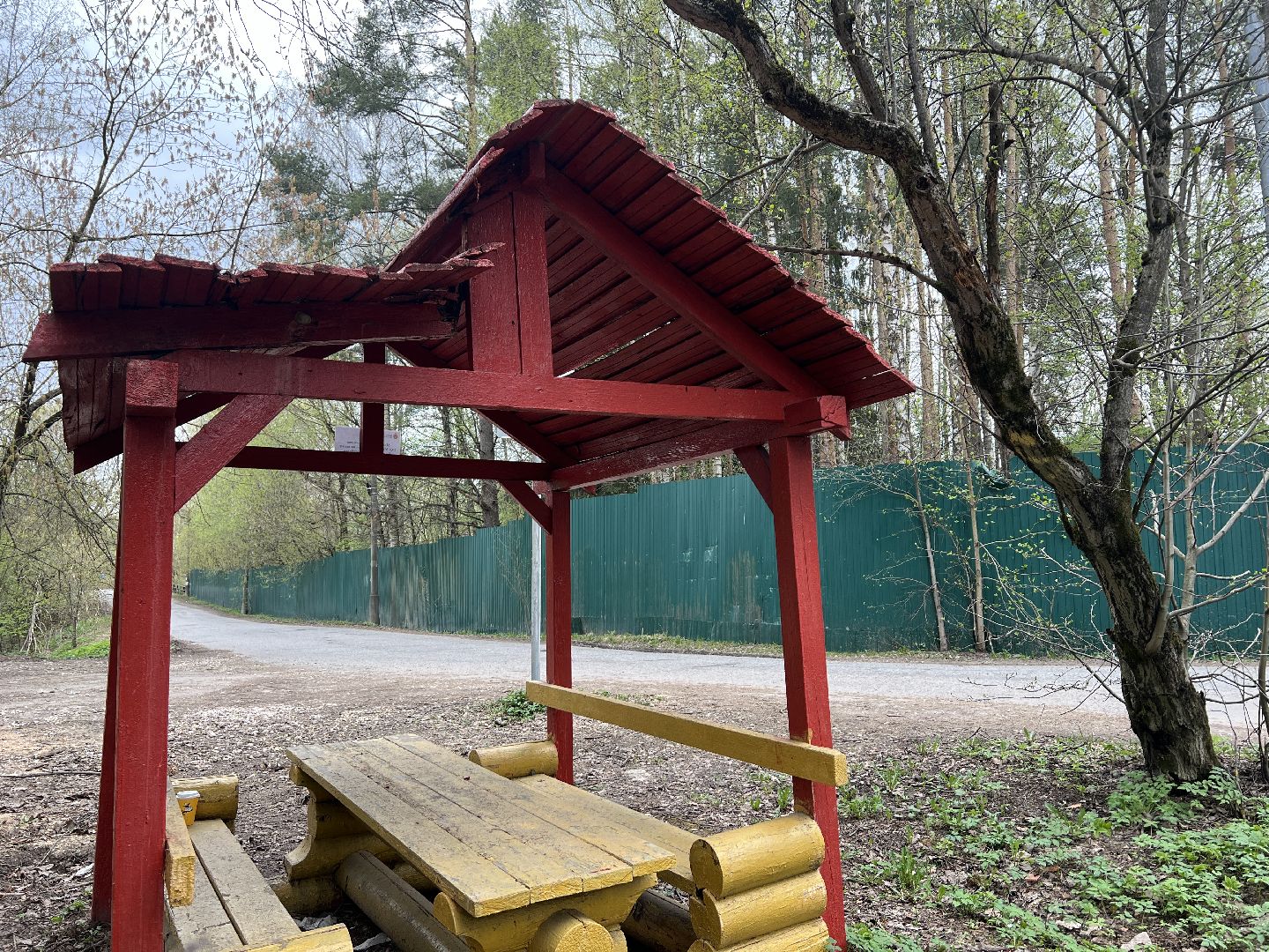 химки, зона отдыха, отдых на природе, пожарная безопасность,