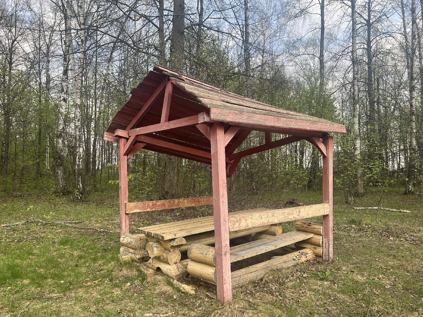 химки, отдых на природе, пожароопасный сезон, пожарная безопасность,