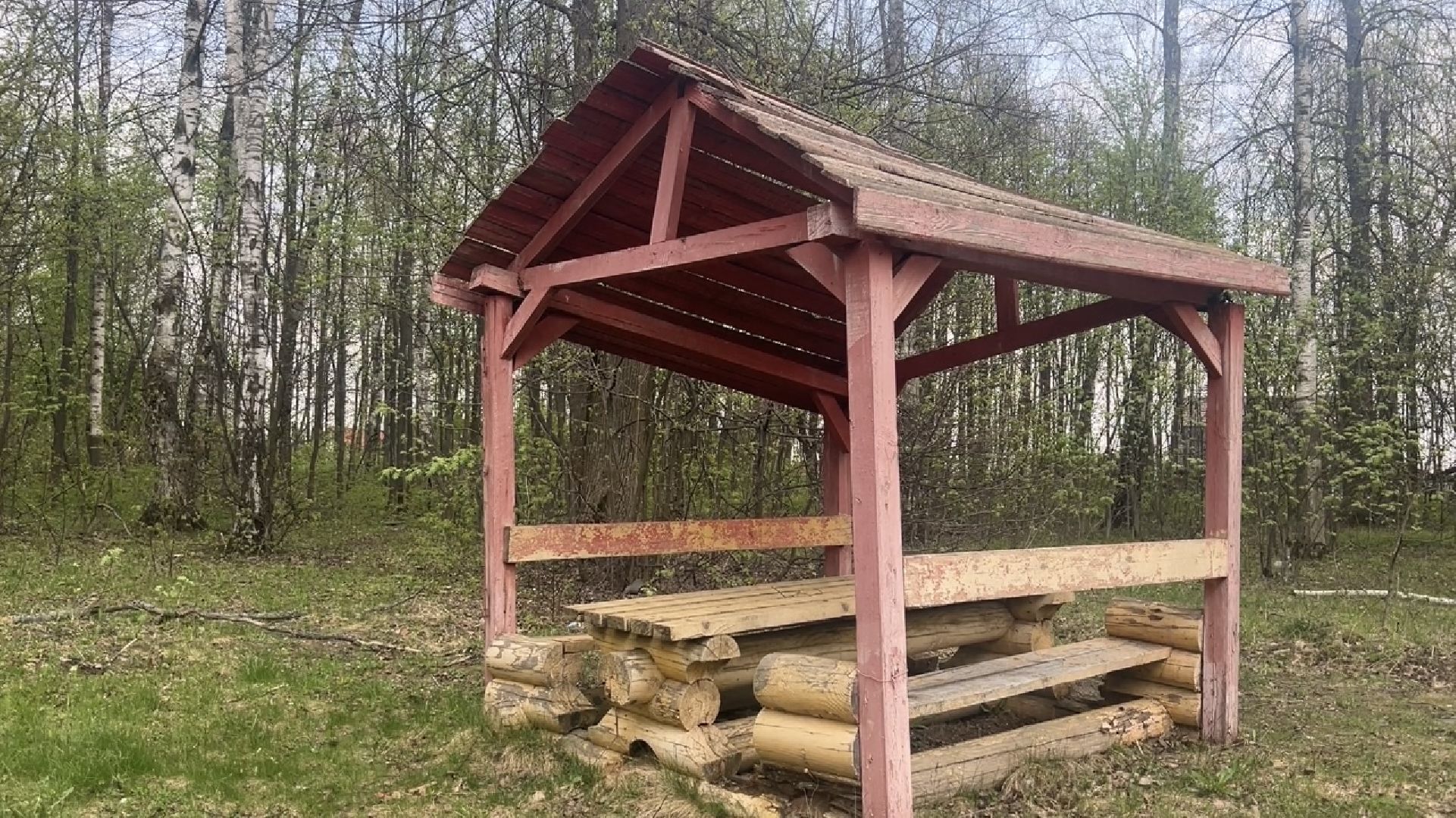 химки, отдых на природе, пожароопасный сезон, пожарная безопасность,