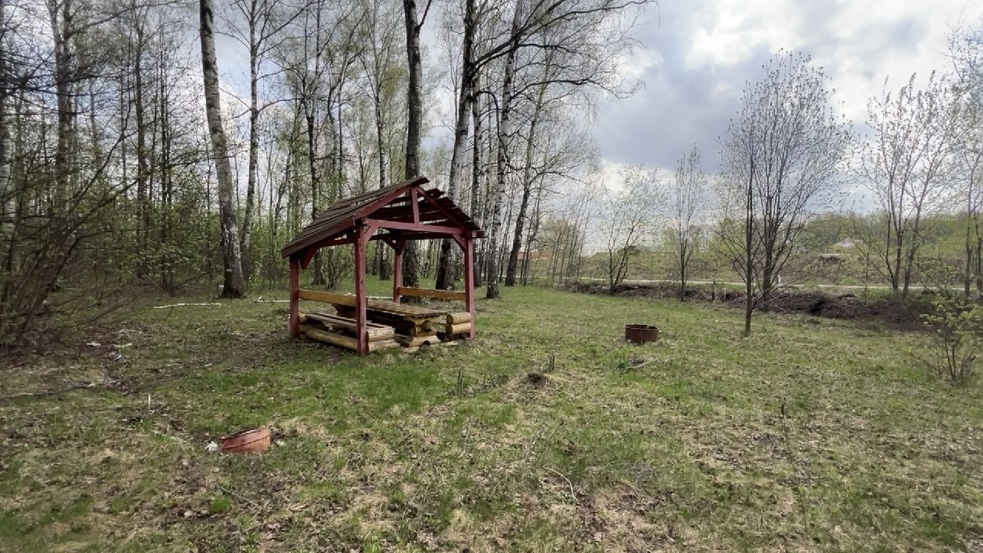 химки, отдых на природе, пожароопасный сезон, пожарная безопасность,