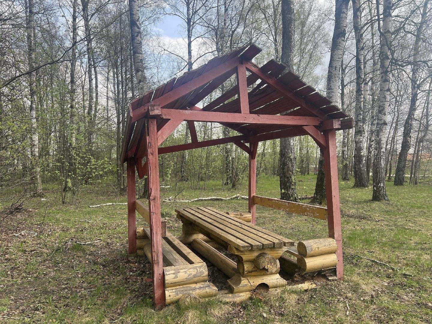 химки, отдых на природе, пожароопасный сезон, пожарная безопасность,