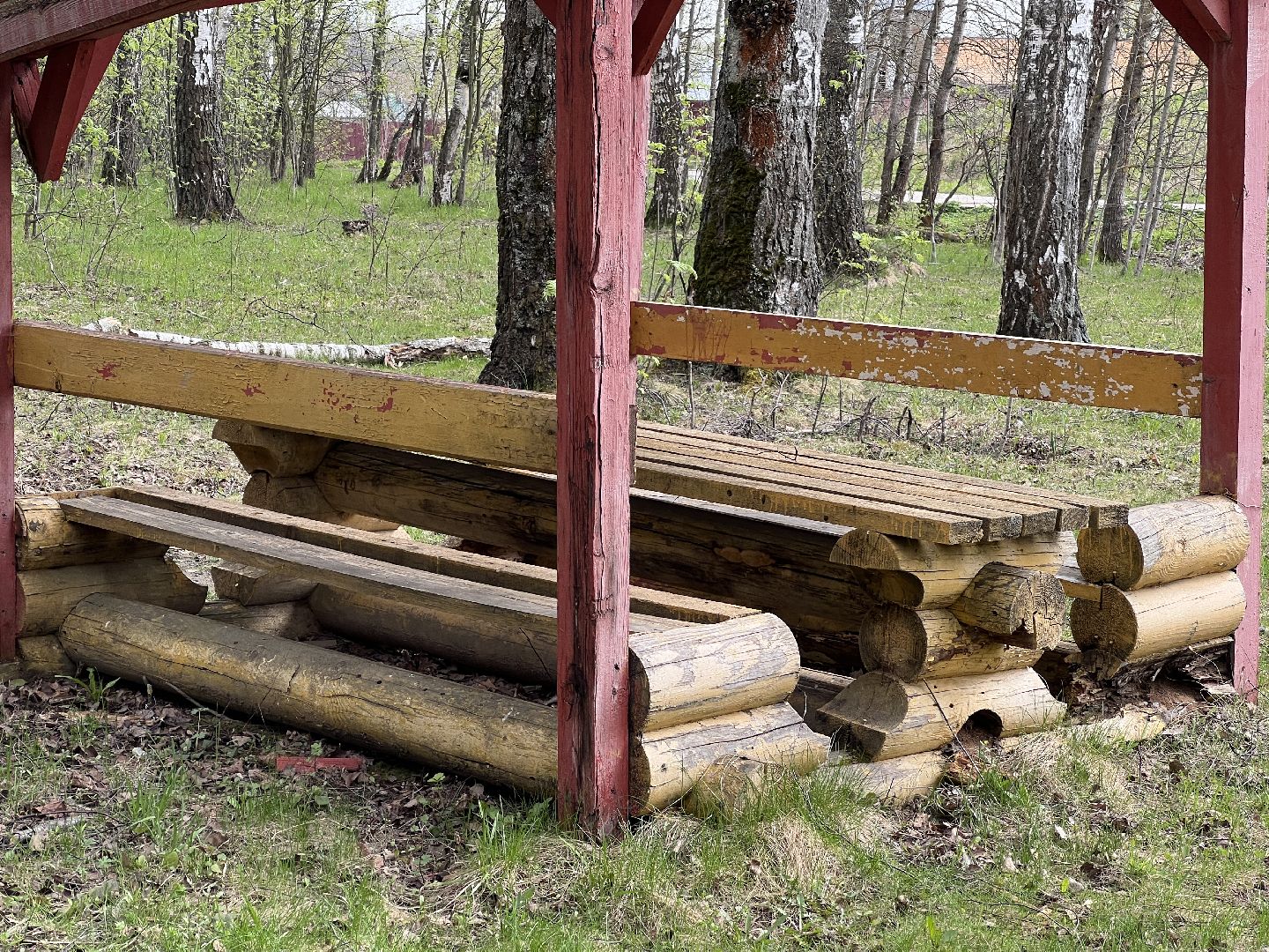 химки, отдых на природе, пожароопасный сезон, пожарная безопасность,