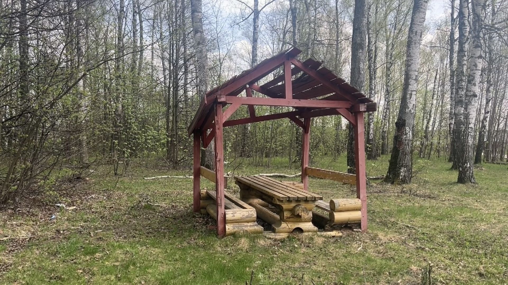 химки, отдых на природе, пожароопасный сезон, пожарная безопасность,