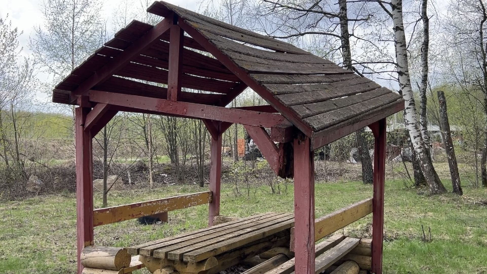 химки, отдых на природе, пожароопасный сезон, пожарная безопасность,