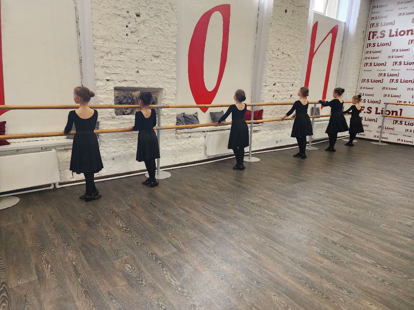 выездная администрация, орехово-зуевский округ,