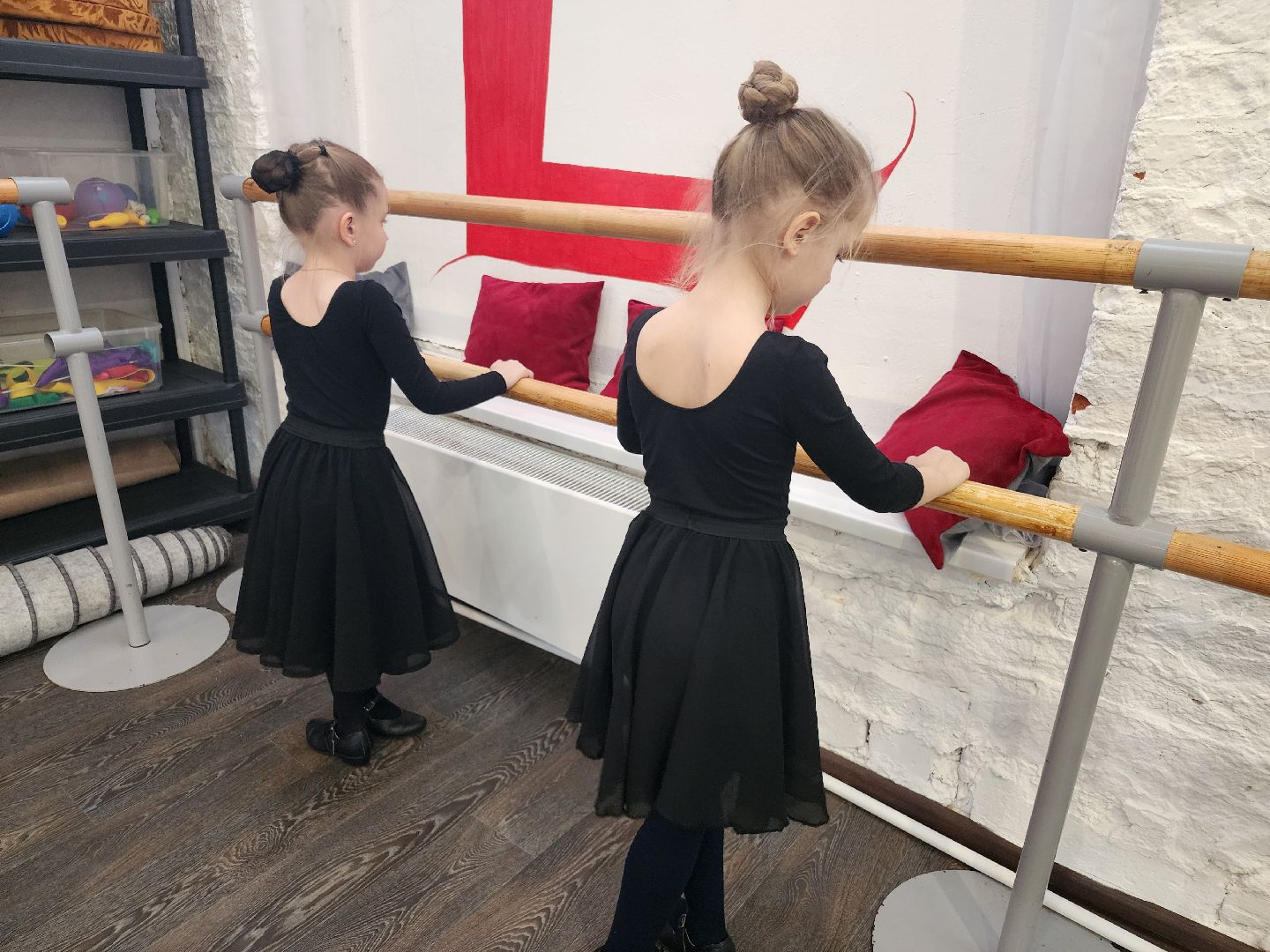 выездная администрация, орехово-зуевский округ,