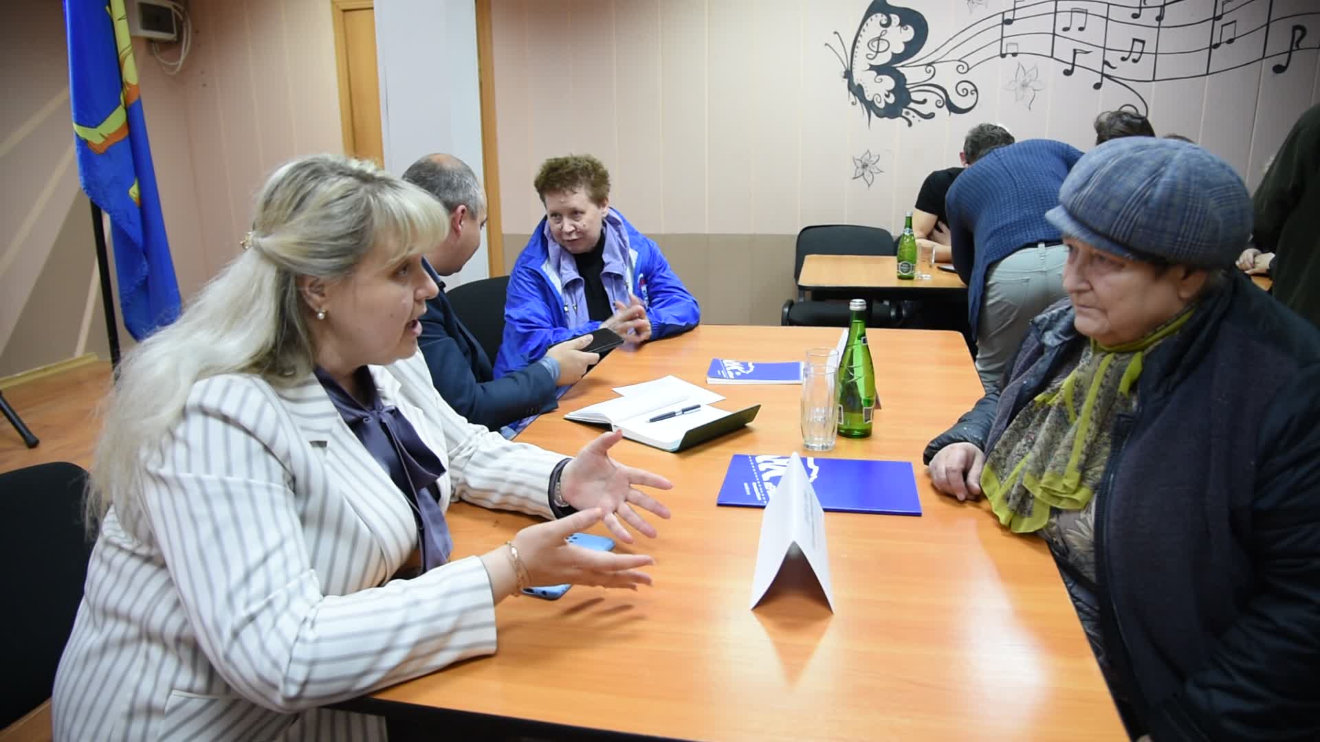/mediabank_mount//38649/a8a6aa314e338fb488afa719c6977663.jpg