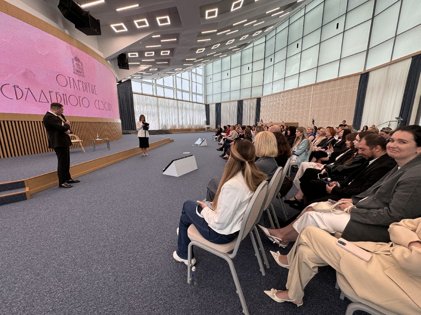 Красногорск, Свадьба мечты, Свадебный портал подмосковья, Год семьи, Путин