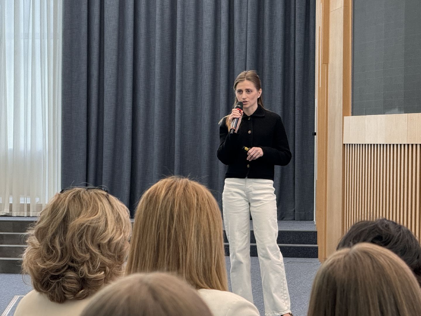 Красногорск, Свадьба мечты, Свадебный портал подмосковья, Год семьи, Путин