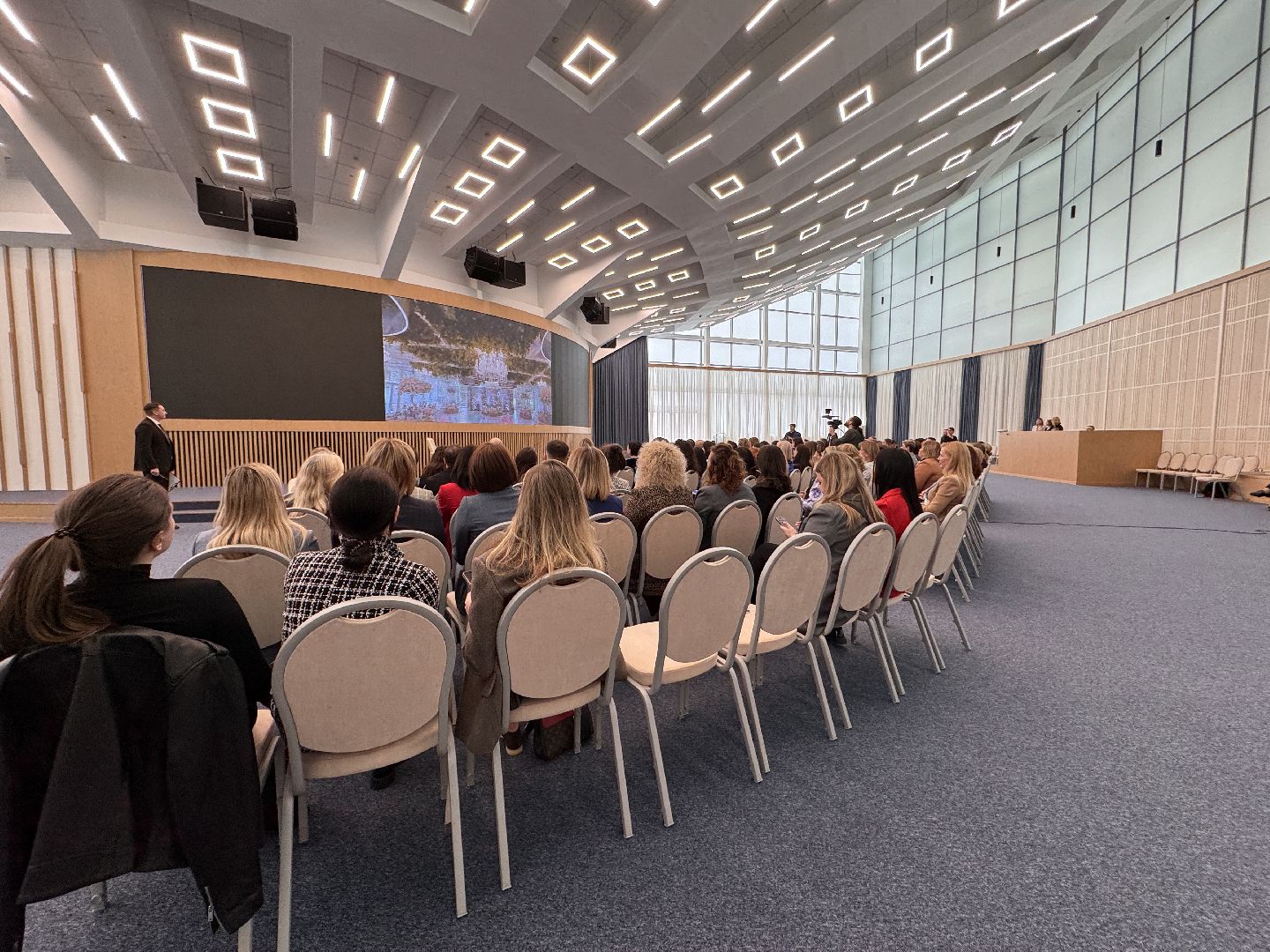 Красногорск, Свадьба мечты, Свадебный портал подмосковья, Год семьи, Путин