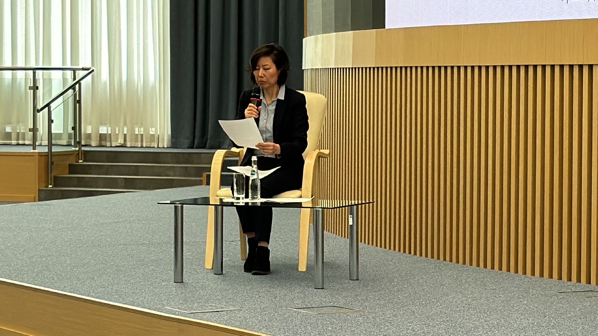 Красногорск, Свадьба мечты, Свадебный портал подмосковья, Год семьи, Путин