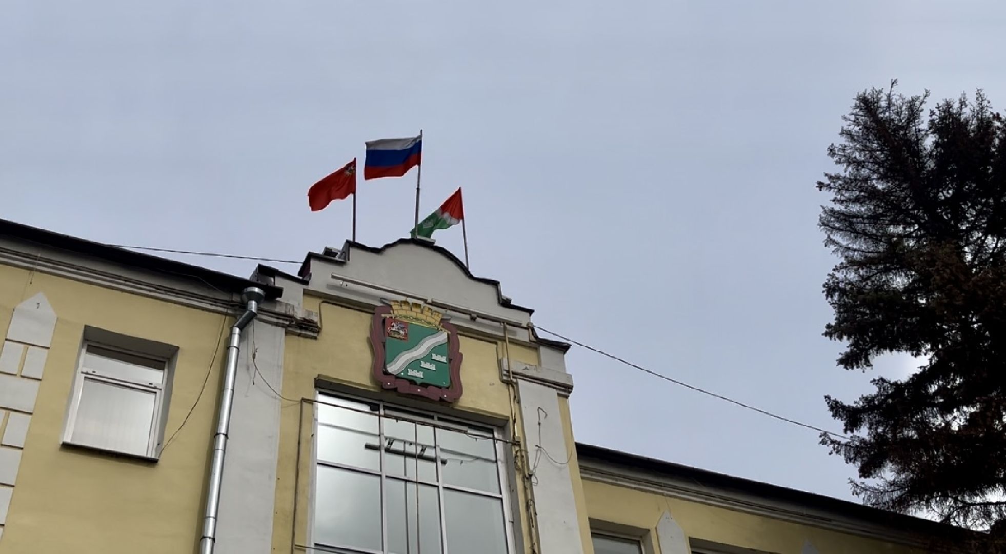 наро-фоминск, наро-фоминский городской округ, обеспечение жильем детей-сирот, жилищный сертификат,