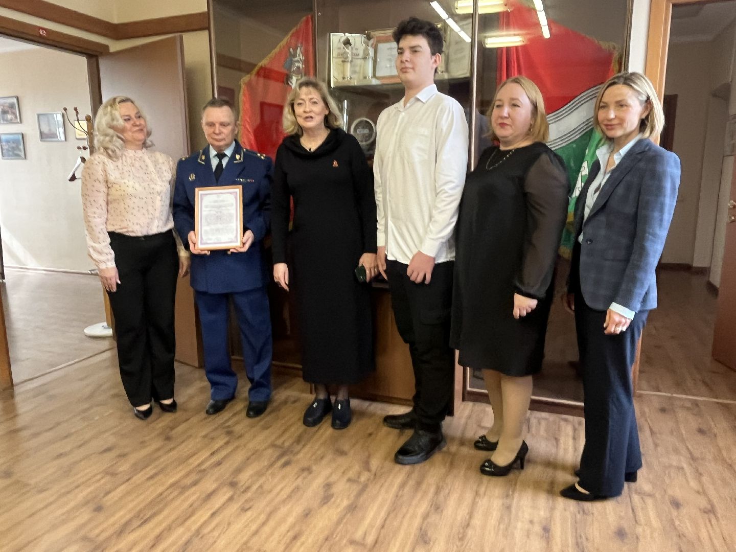 наро-фоминск, наро-фоминский городской округ, обеспечение жильем детей-сирот, жилищный сертификат,