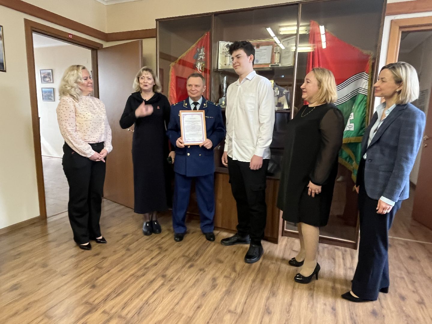 наро-фоминск, наро-фоминский городской округ, обеспечение жильем детей-сирот, жилищный сертификат,