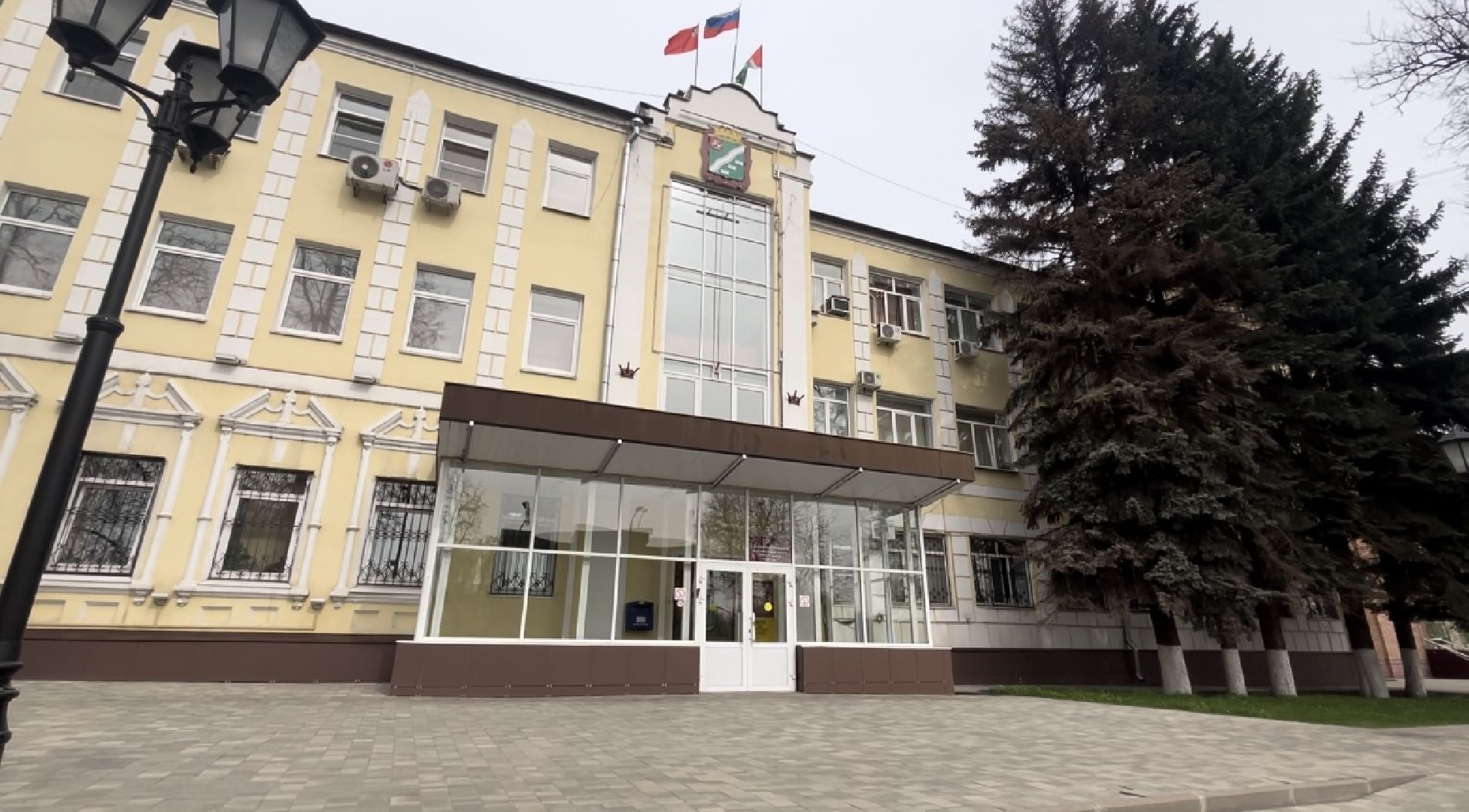 наро-фоминск, наро-фоминский городской округ, обеспечение жильем детей-сирот, жилищный сертификат,