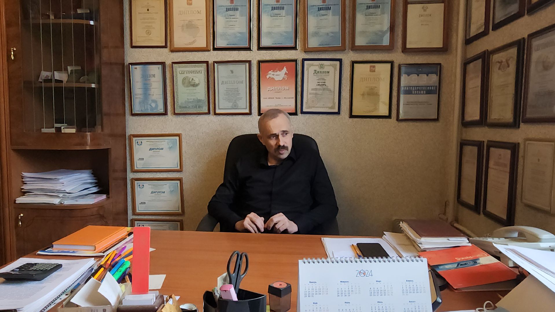 Мавр, грант, мининвест, мининвест мо, покрытие, алюминий, металлургия, Русал,