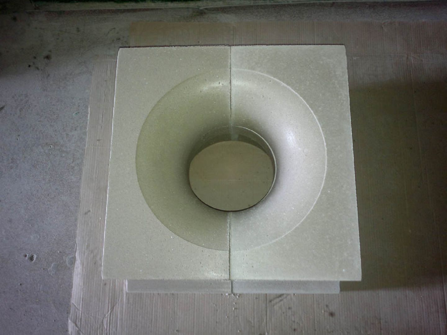 Мавр, грант, мининвест, мининвест мо, покрытие, алюминий, металлургия, Русал,