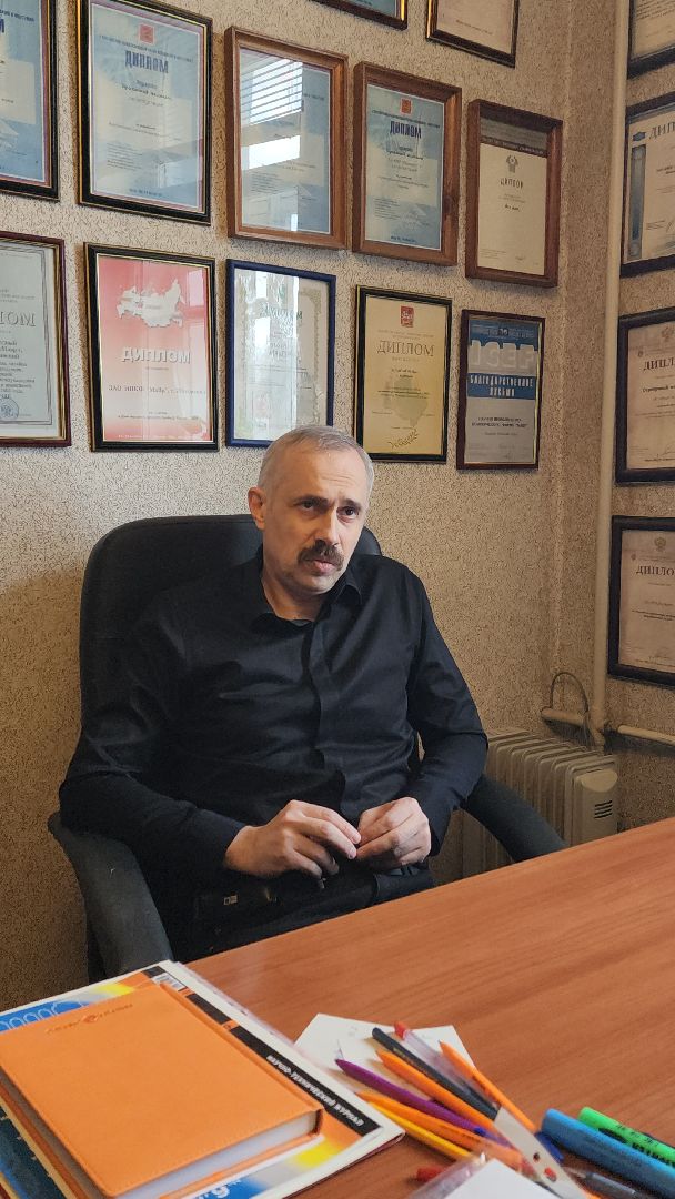 Мавр, грант, мининвест, мининвест мо, покрытие, алюминий, металлургия, Русал,