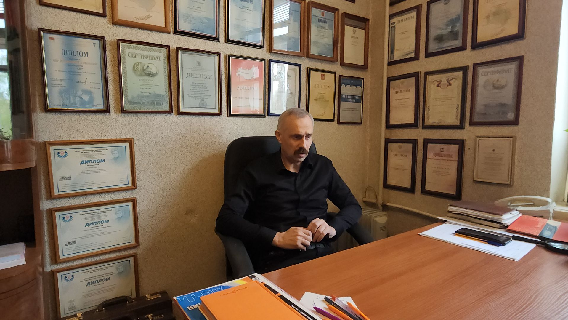 Мавр, грант, мининвест, мининвест мо, покрытие, алюминий, металлургия, Русал,