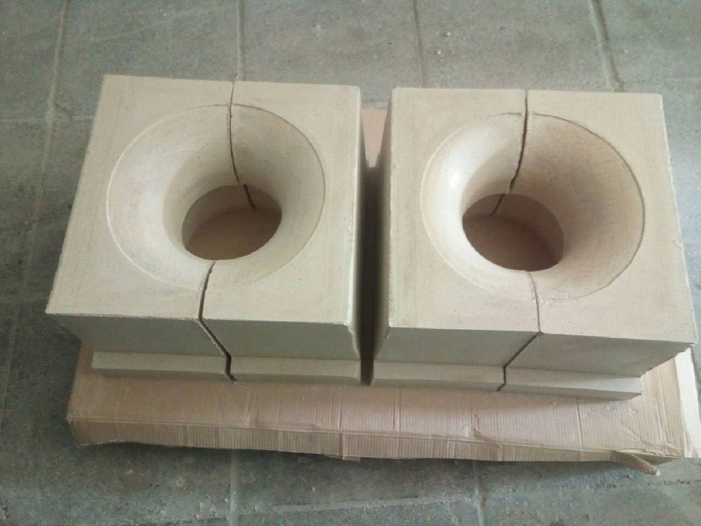 Мавр, грант, мининвест, мининвест мо, покрытие, алюминий, металлургия, Русал,