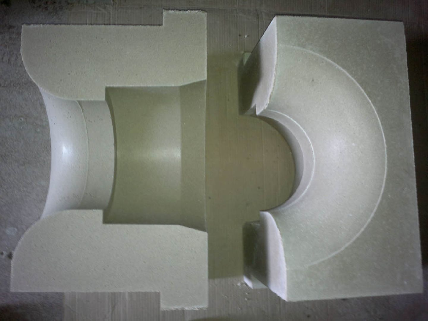 Мавр, грант, мининвест, мининвест мо, покрытие, алюминий, металлургия, Русал,