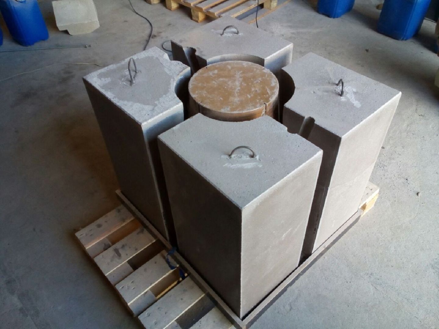 Мавр, грант, мининвест, мининвест мо, покрытие, алюминий, металлургия, Русал,