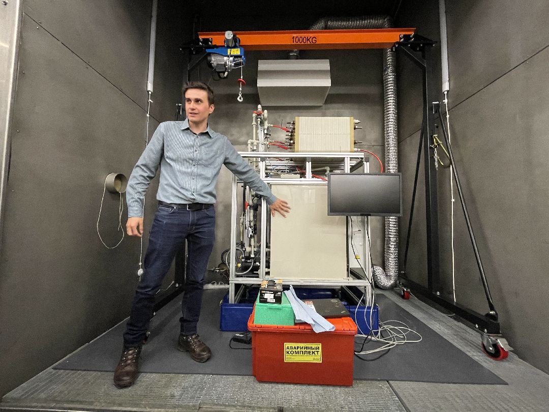 Сколково, образование, наука, абитуриенты, энергетика, электросети, студенты, ученые,