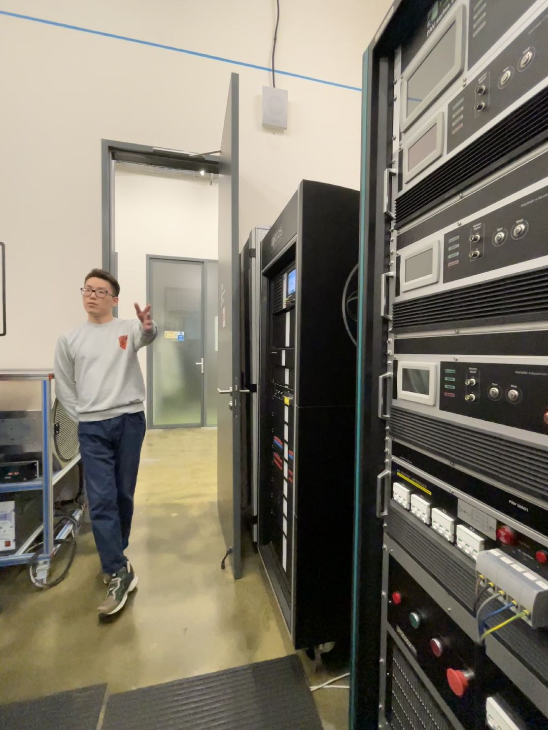 Сколково, образование, наука, абитуриенты, энергетика, электросети, студенты, ученые,