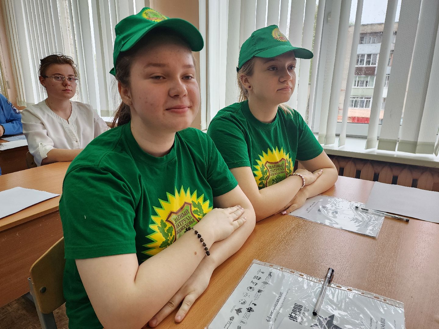 шатура, диктант победы, вов, международная акция,