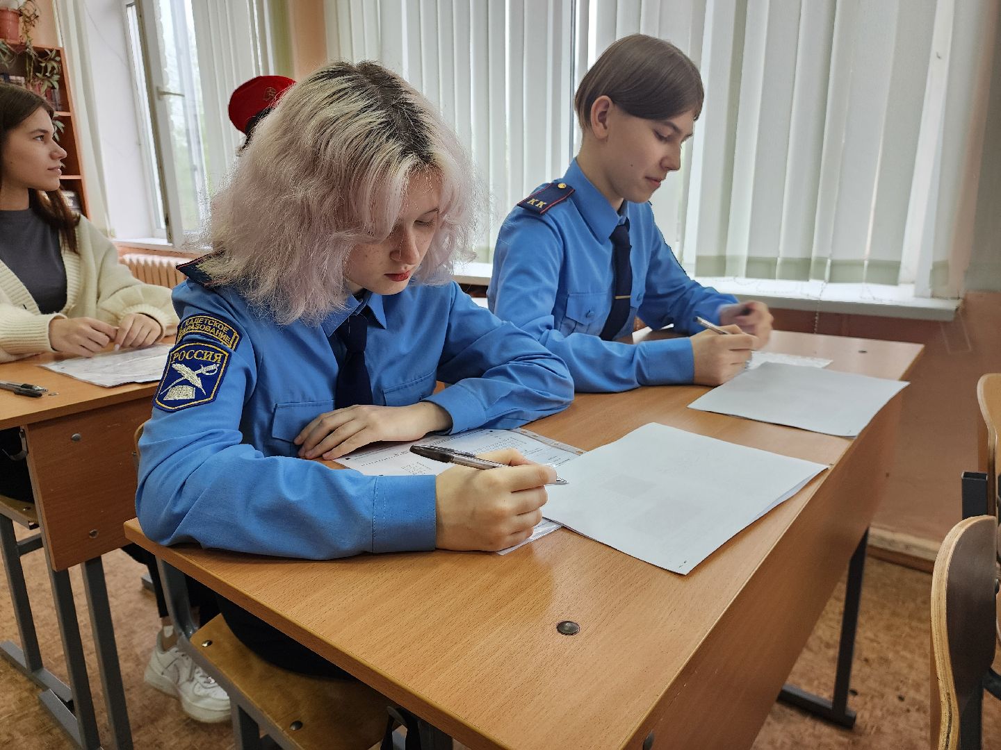 шатура, диктант победы, вов, международная акция,