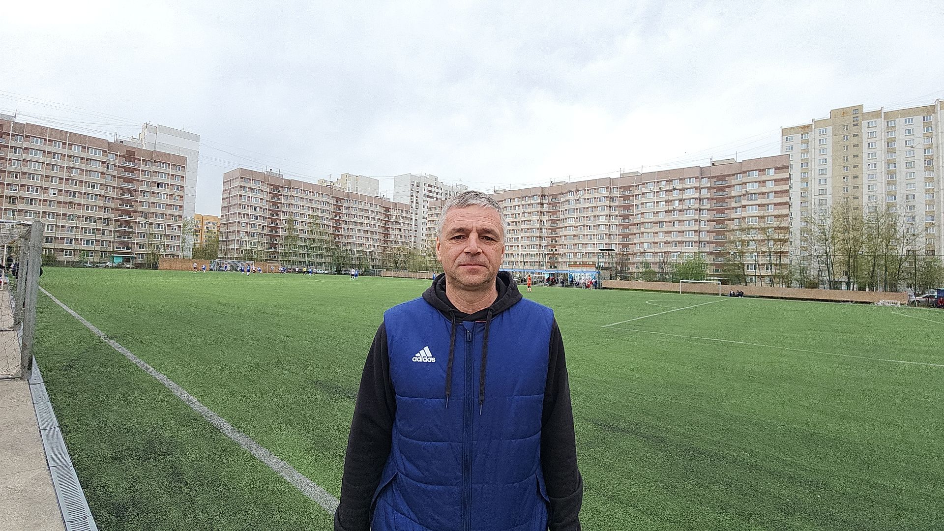 электросталь, электросталь спортивная, мой город, жители города, футбол, футбольная команда, футбольное поле, футбольные мамы, футбольный матч, первенство московской области,