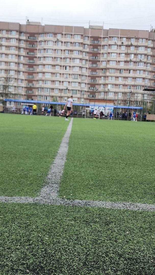 электросталь, электросталь спортивная, мой город, жители города, футбол, футбольная команда, футбольное поле, футбольные мамы, футбольный матч, первенство московской области,