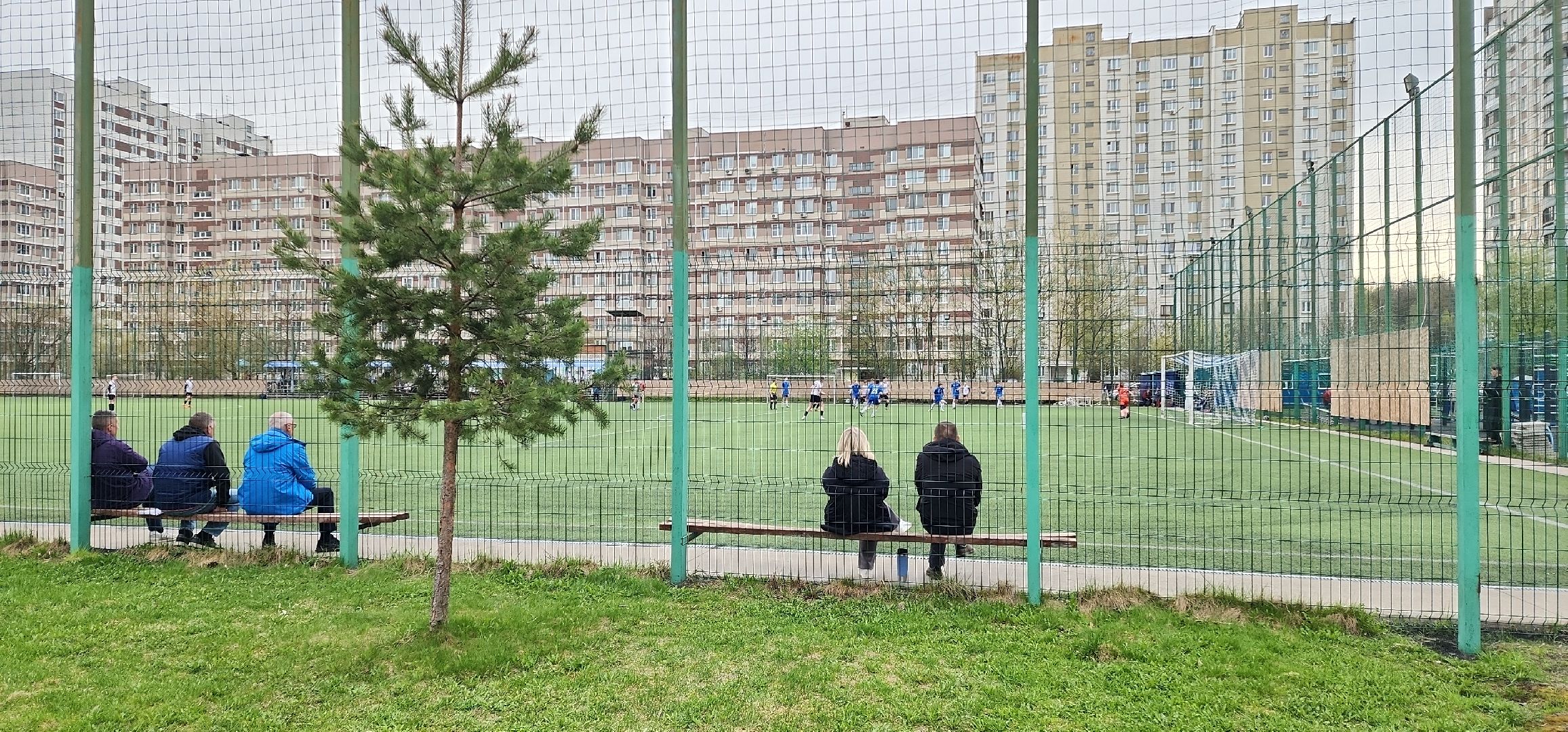 электросталь, электросталь спортивная, мой город, жители города, футбол, футбольная команда, футбольное поле, футбольные мамы, футбольный матч, первенство московской области,