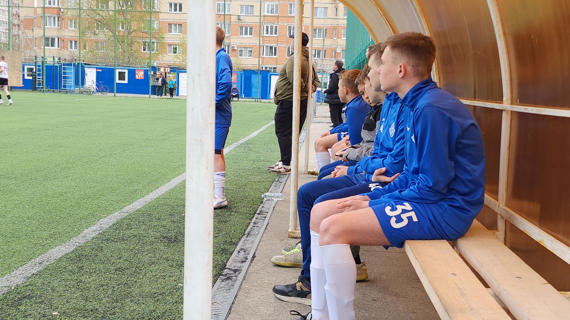 электросталь, электросталь спортивная, мой город, жители города, футбол, футбольная команда, футбольное поле, футбольные мамы, футбольный матч, первенство московской области,