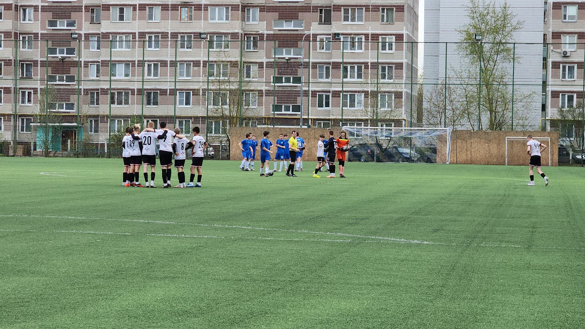 электросталь, электросталь спортивная, мой город, жители города, футбол, футбольная команда, футбольное поле, футбольные мамы, футбольный матч, первенство московской области,