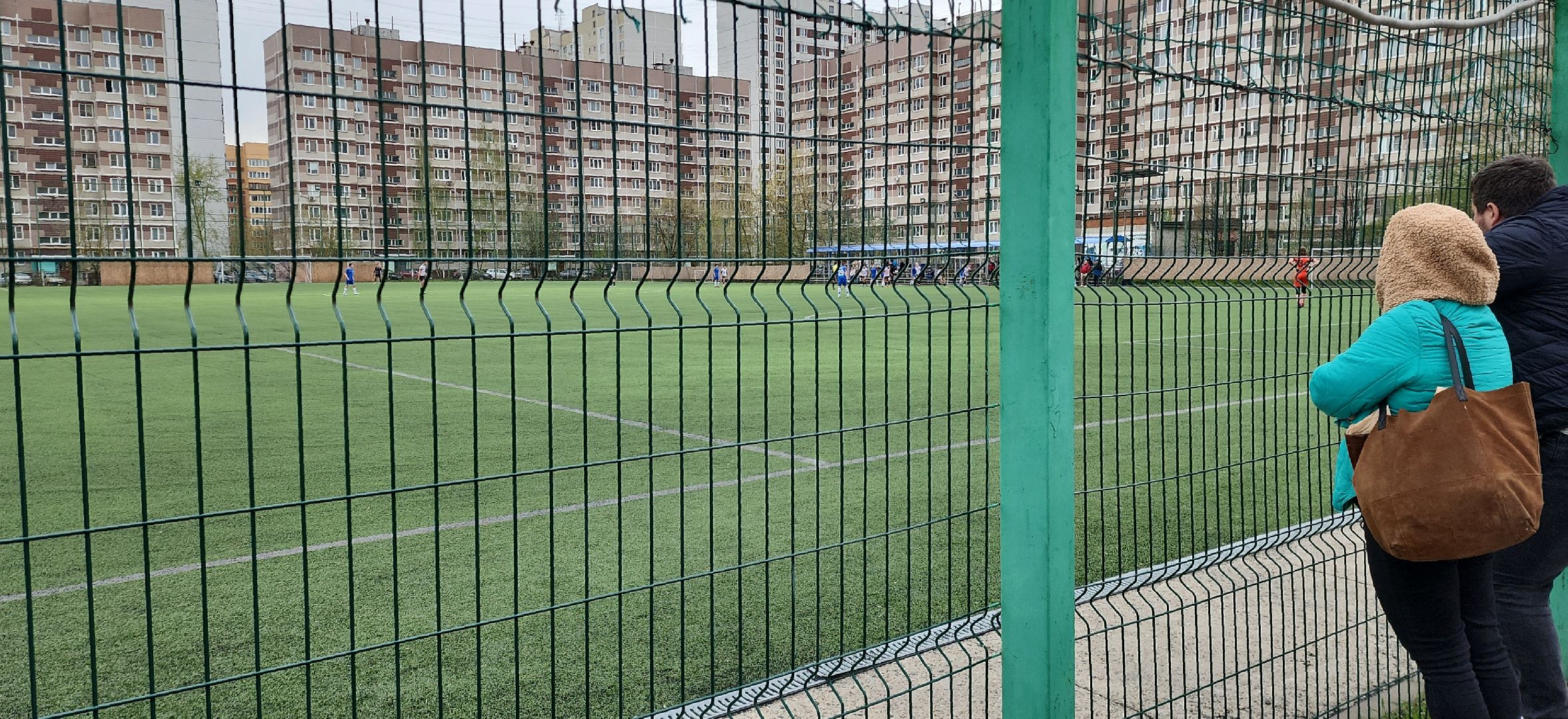 электросталь, электросталь спортивная, мой город, жители города, футбол, футбольная команда, футбольное поле, футбольные мамы, футбольный матч, первенство московской области,