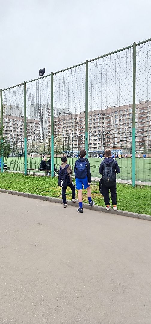 электросталь, электросталь спортивная, мой город, жители города, футбол, футбольная команда, футбольное поле, футбольные мамы, футбольный матч, первенство московской области,
