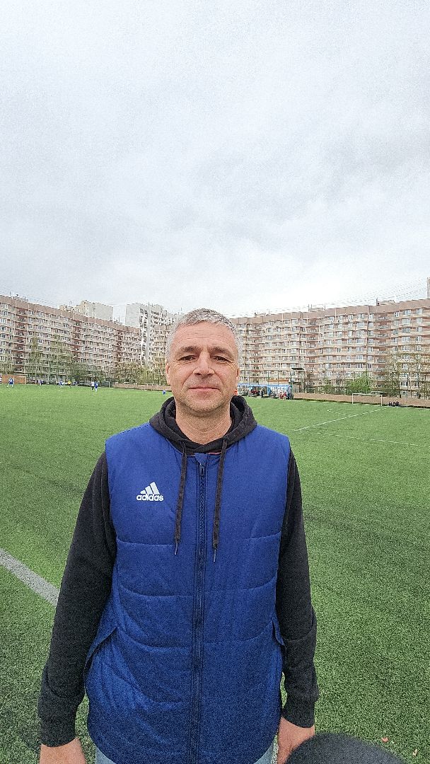 электросталь, электросталь спортивная, мой город, жители города, футбол, футбольная команда, футбольное поле, футбольные мамы, футбольный матч, первенство московской области,