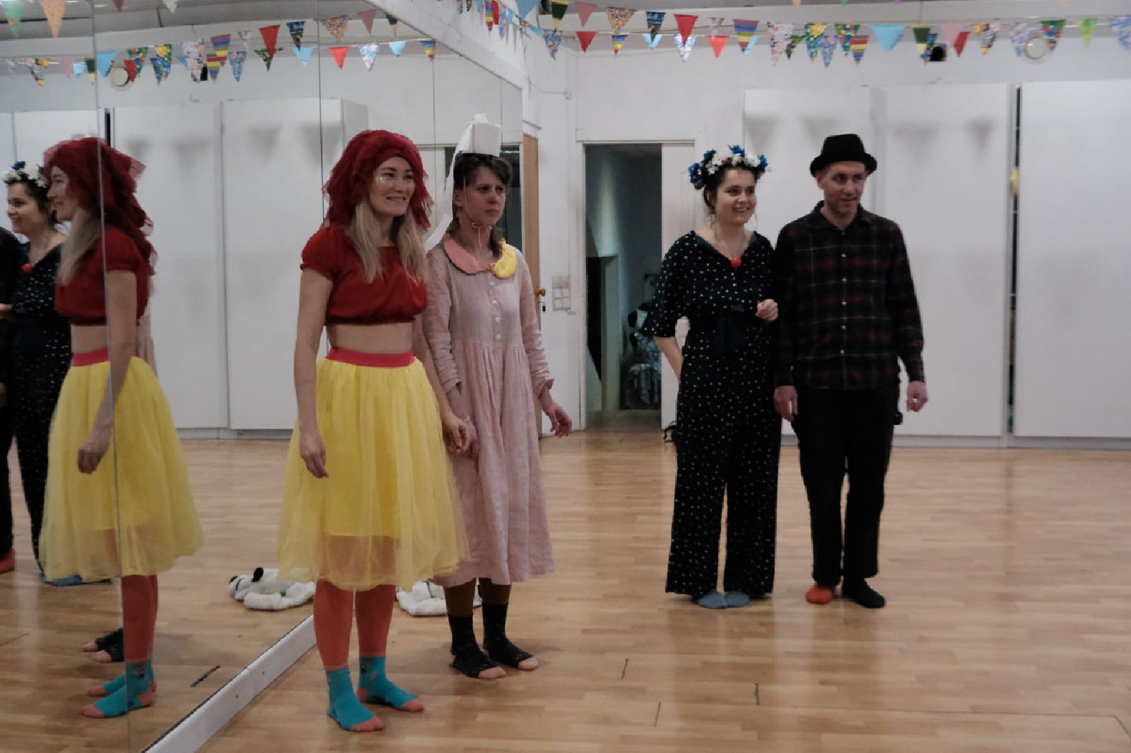 пущино, серпухов, общество, культура,