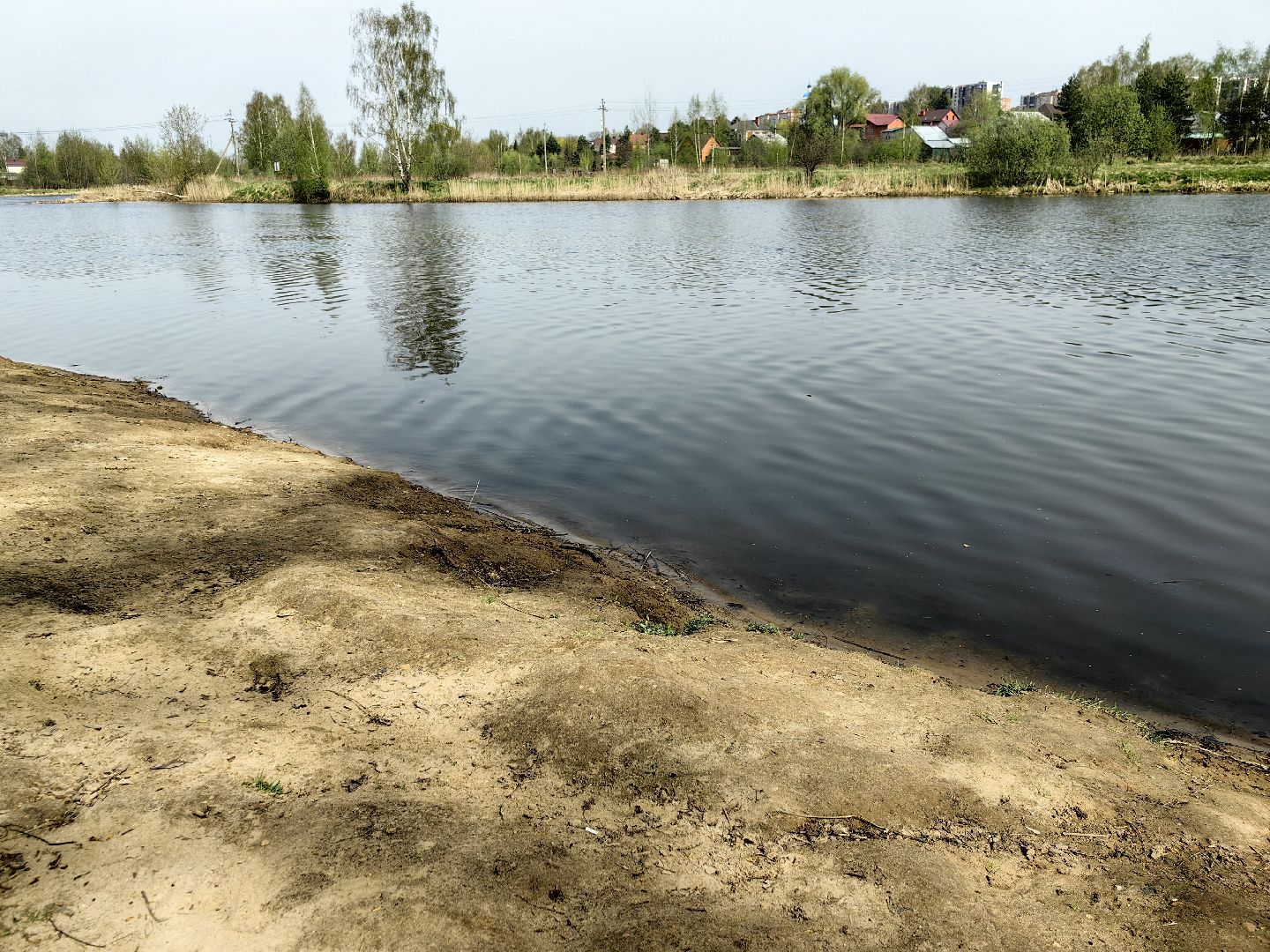 противопожарный режим, штраф, Геопортал Подмосковья, шашлыки,