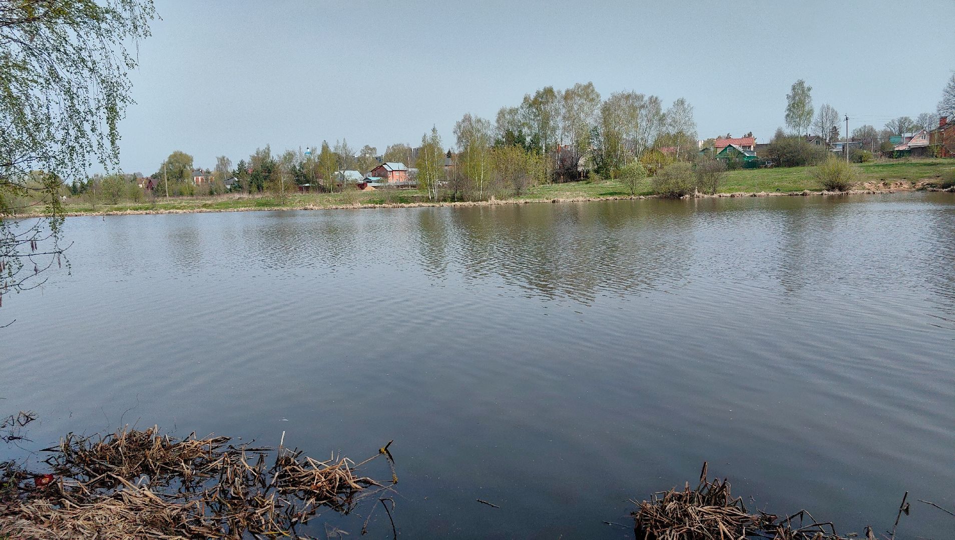 противопожарный режим, штраф, Геопортал Подмосковья, шашлыки,