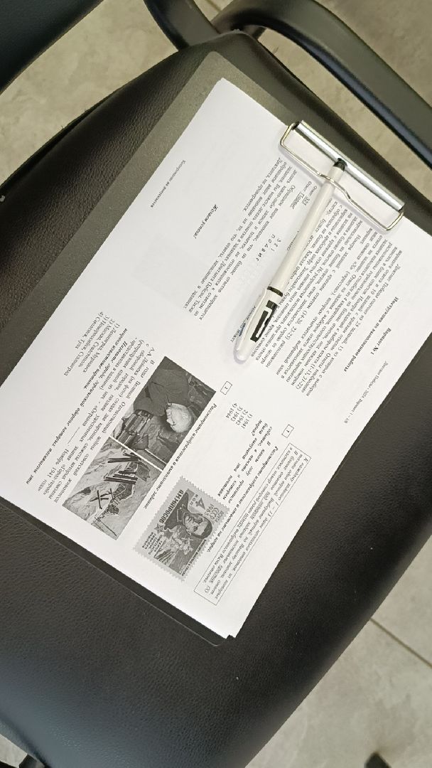 диктант победы 2024, лобня, великая отечественная война,