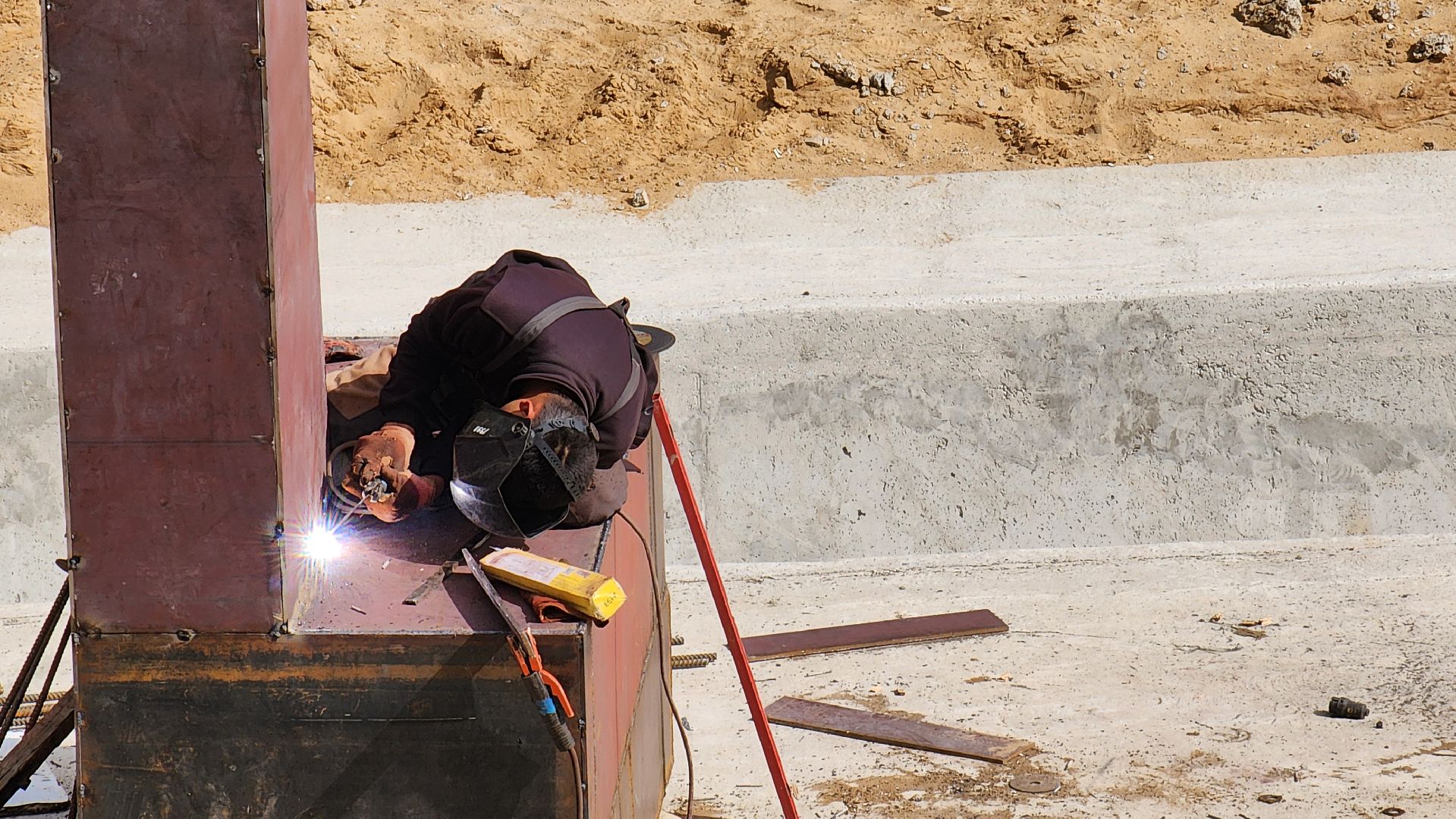 путилково, красногорск, безопасные дороги, стройка, туннель,тоннель,